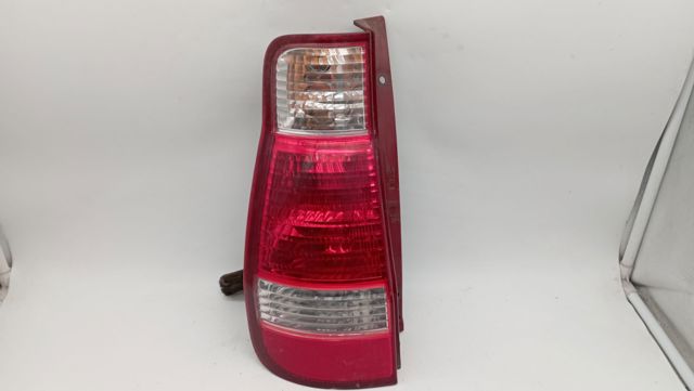 9240117610 Hyundai/Kia