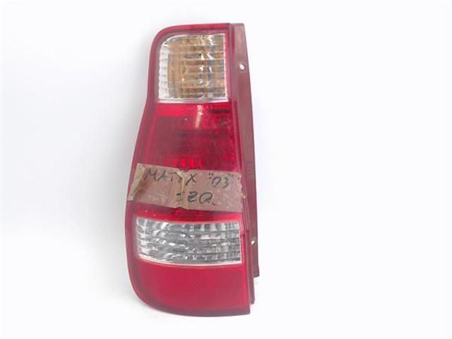 9240117610 Hyundai/Kia