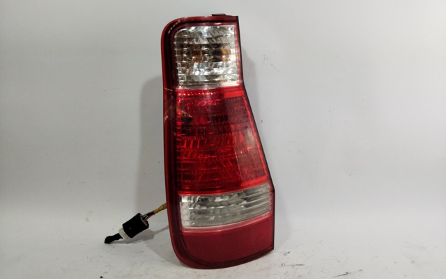 9240117610 Hyundai/Kia