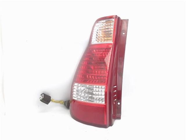 Lampa zespolona tylna lewa 9240117610 HYUNDAI