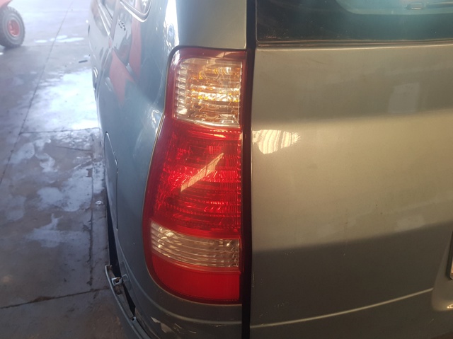 9240117610 Hyundai/Kia