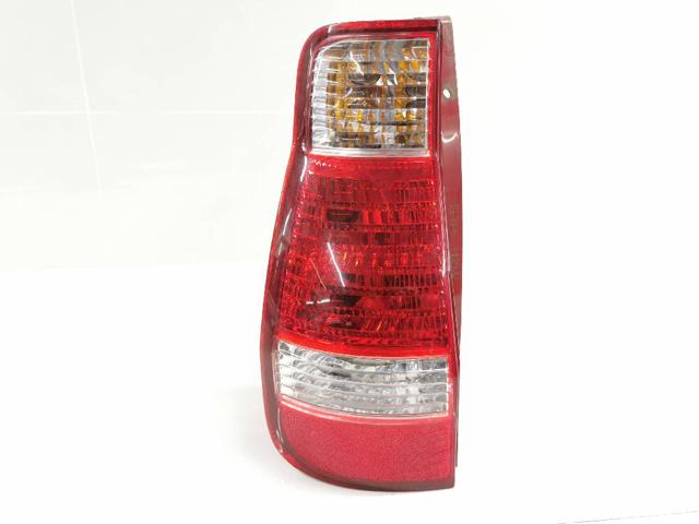 9240117610 Hyundai/Kia