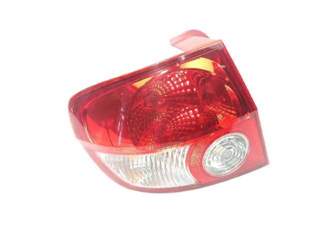 924011C010 Hyundai/Kia