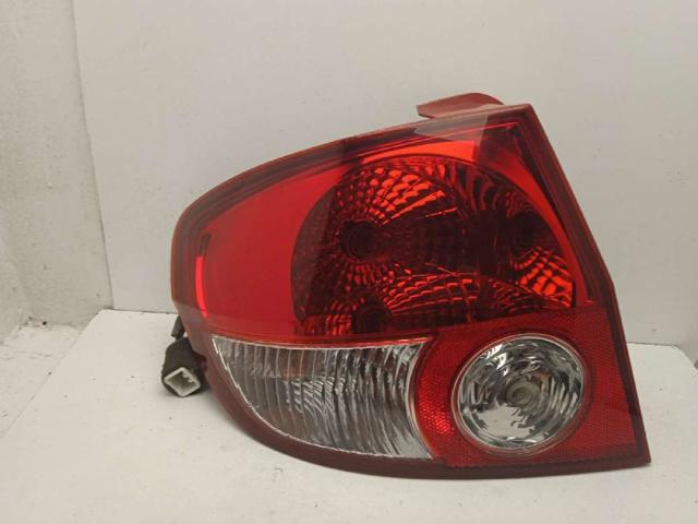 924011C010 Hyundai/Kia