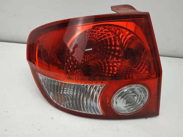 924011C010 Hyundai/Kia