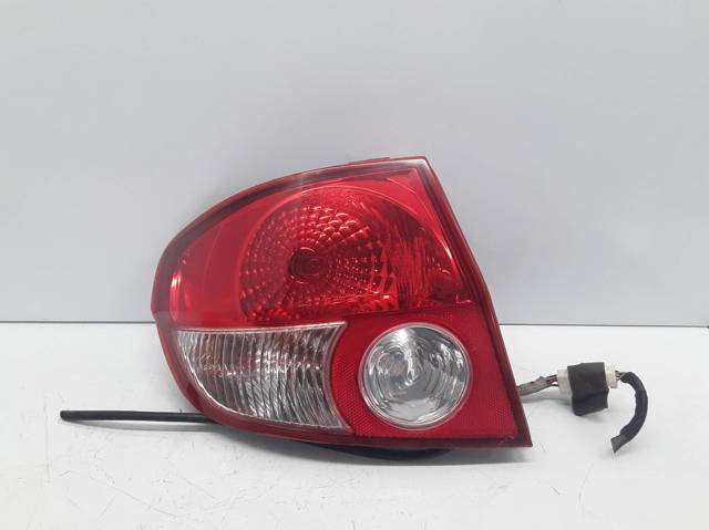 924011C010 Hyundai/Kia