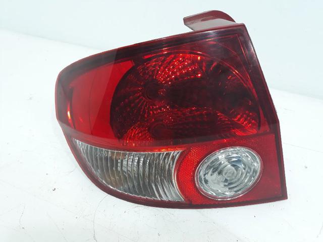 924011C010 Hyundai/Kia