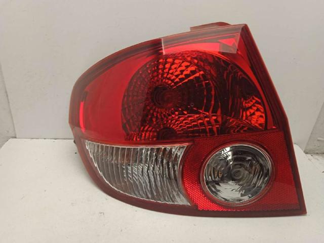 924011C010 Hyundai/Kia