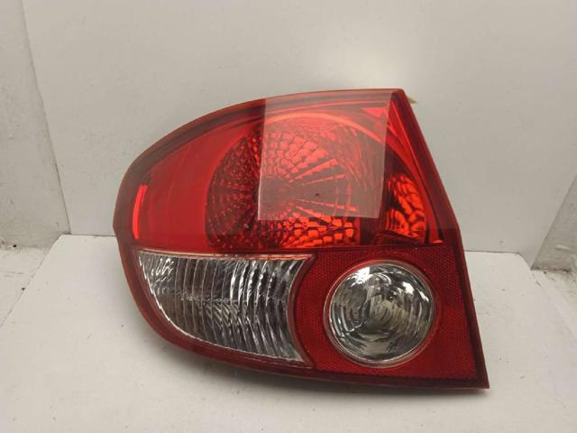 924011C010 Hyundai/Kia