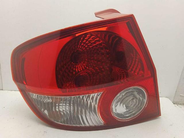 924011C010 Hyundai/Kia