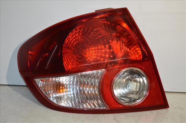 924011C510 Hyundai/Kia