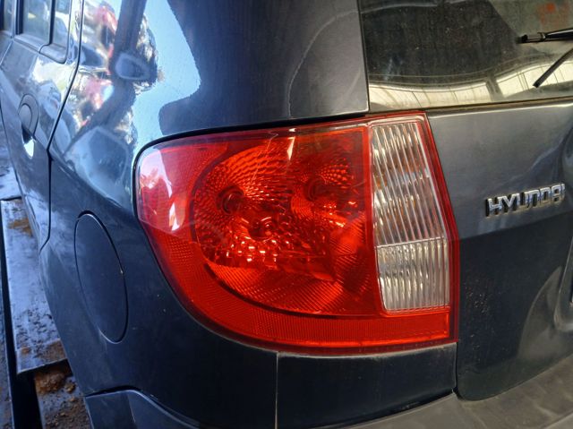 924011C510 Hyundai/Kia
