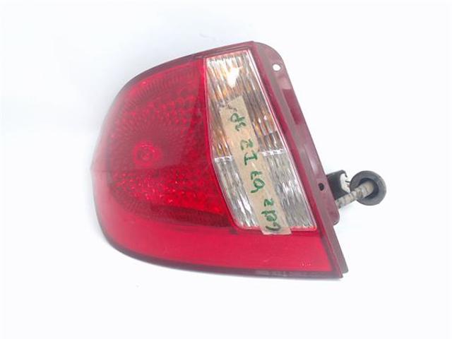 924011C510 Hyundai/Kia