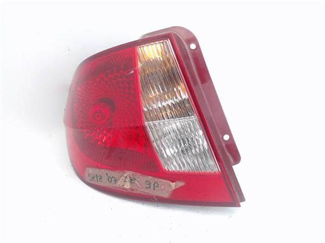 924011C510 Hyundai/Kia
