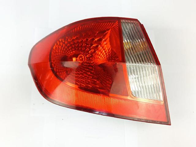 924011C510 Hyundai/Kia
