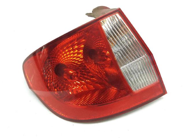 924011C510 Hyundai/Kia