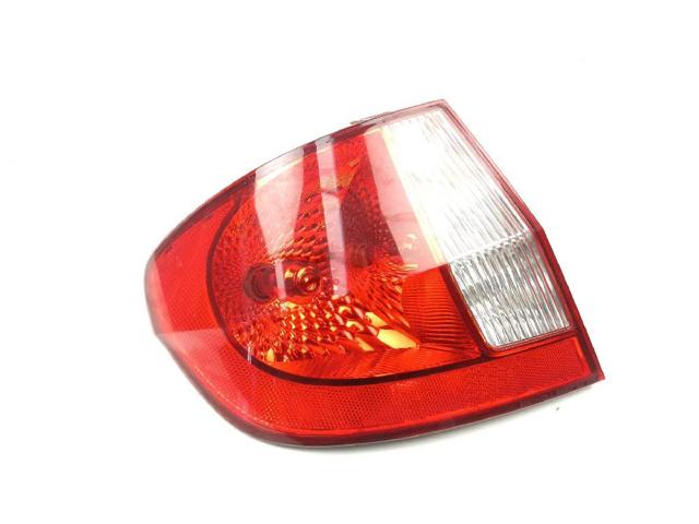 Lampa zespolona tylna lewa 924011C510 HYUNDAI