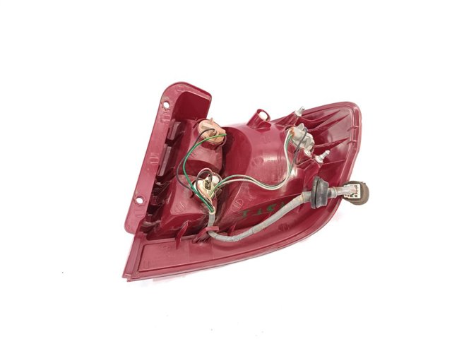 Lampa zespolona tylna lewa 924011C5XX HYUNDAI