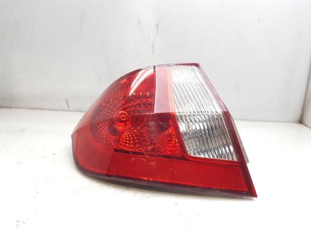 Lampa zespolona tylna lewa 924011C5XX HYUNDAI