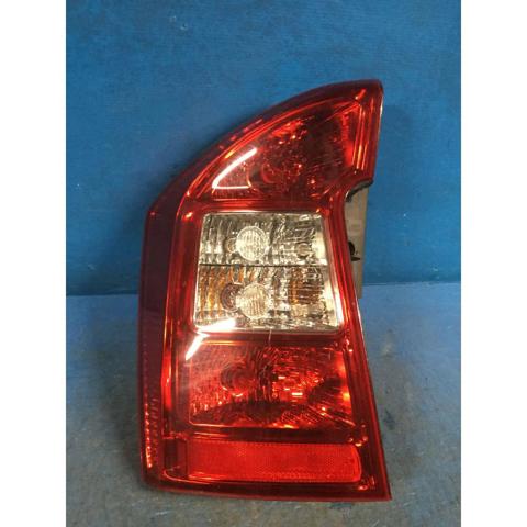 924011D010 Hyundai/Kia