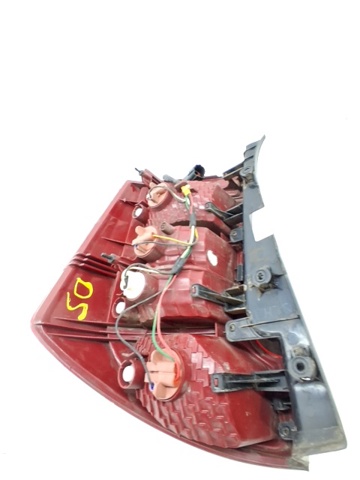 924011D010 Hyundai/Kia