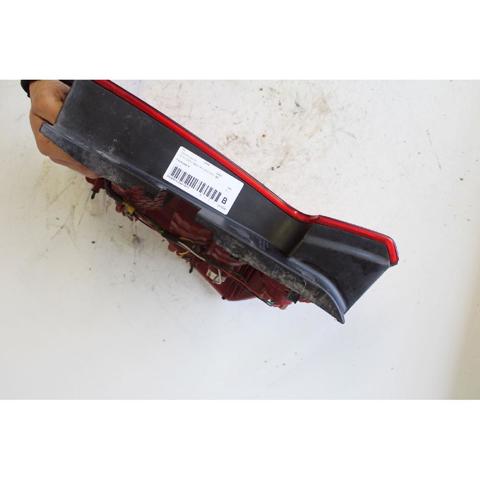 924011D010 Hyundai/Kia