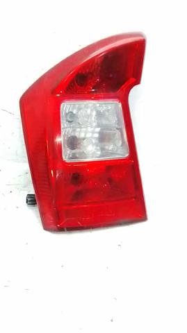 924011D010 Hyundai/Kia