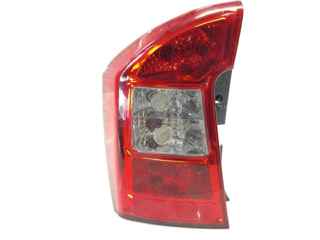 924011D010 Hyundai/Kia