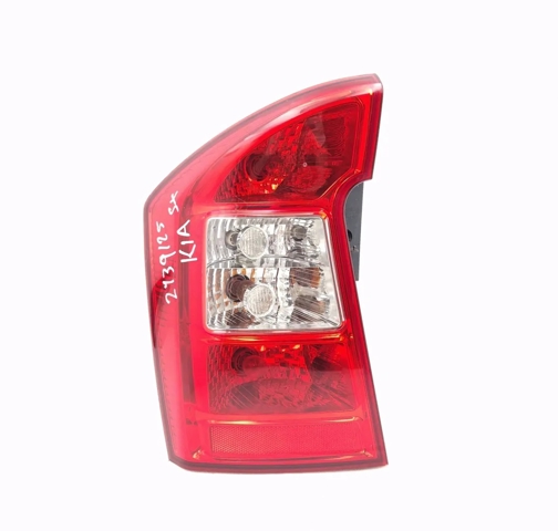 924011D010 Hyundai/Kia