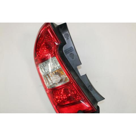 924011D010 Hyundai/Kia