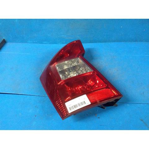 924011D010 Hyundai/Kia