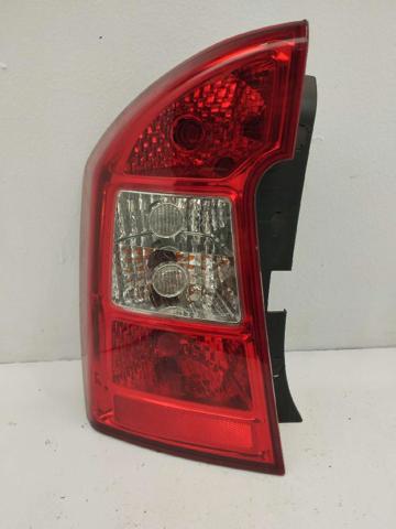 924011D010 Hyundai/Kia