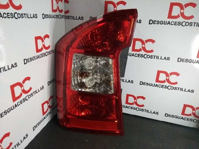 924011D010 Hyundai/Kia