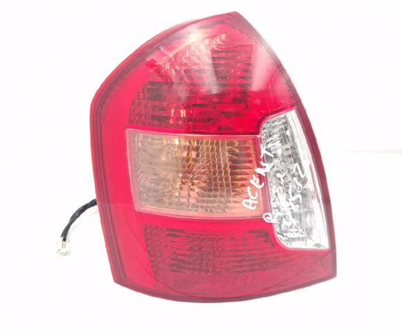924011E088 Hyundai/Kia