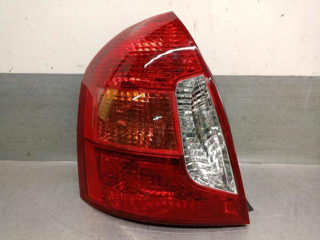 924011E088 Hyundai/Kia