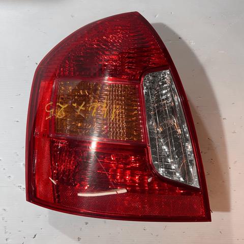 924011E088 Hyundai/Kia