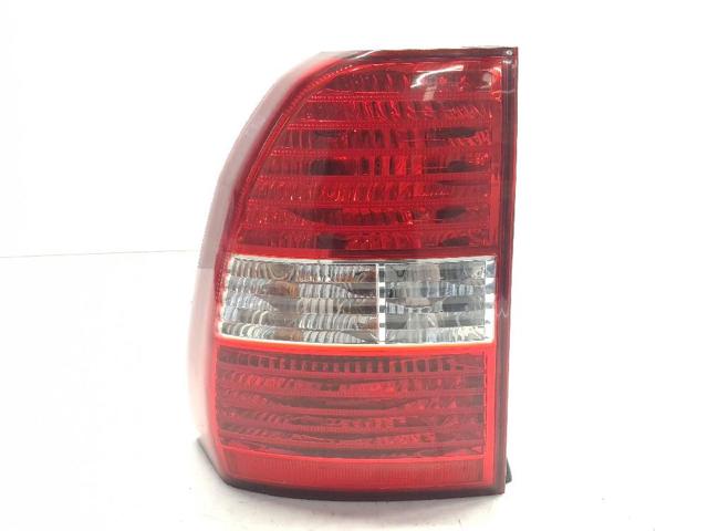 Lampa zespolona tylna lewa 924011F010 HYUNDAI