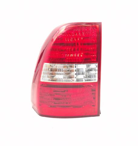 924011F011 Hyundai/Kia