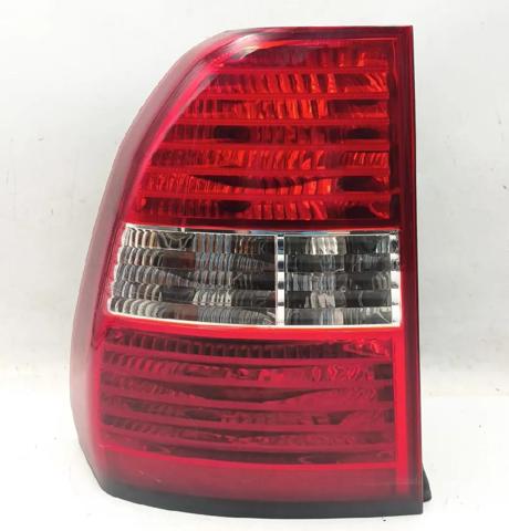 924011F011 Hyundai/Kia