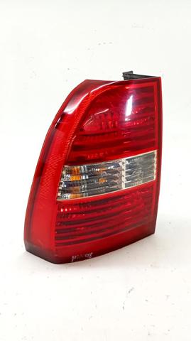 924011F011 Hyundai/Kia