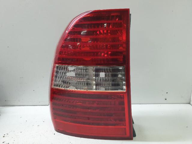 924011F011 Hyundai/Kia