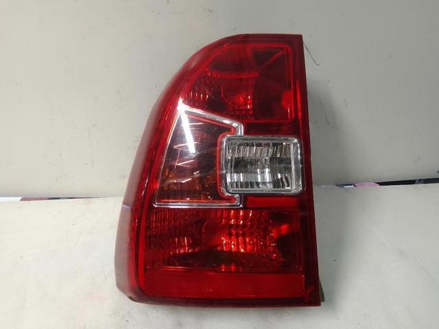 924011F011 Hyundai/Kia