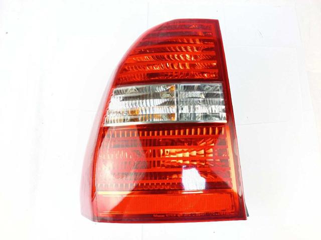 924011F030 Hyundai/Kia