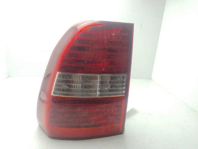924011F032 Hyundai/Kia