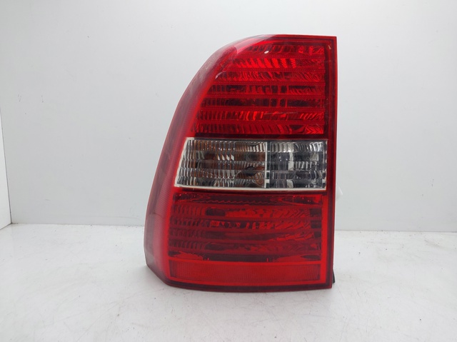 924011F032 Hyundai/Kia