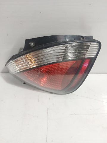924011G210 Hyundai/Kia