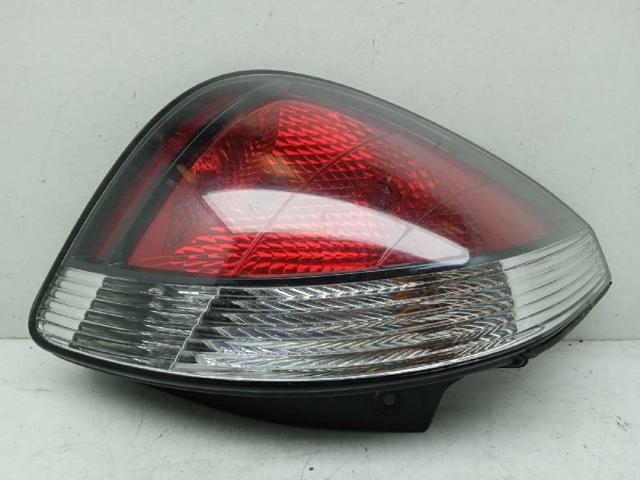 924011G210 Hyundai/Kia