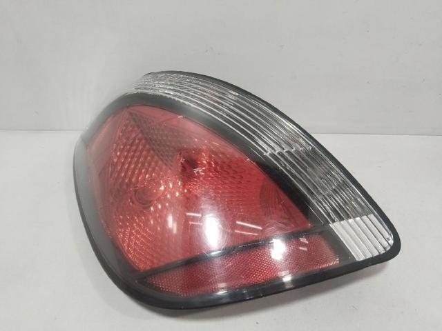 924011G210 Hyundai/Kia