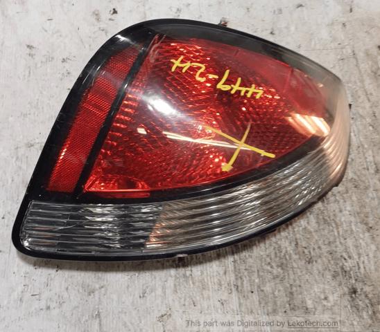 924011G210 Hyundai/Kia