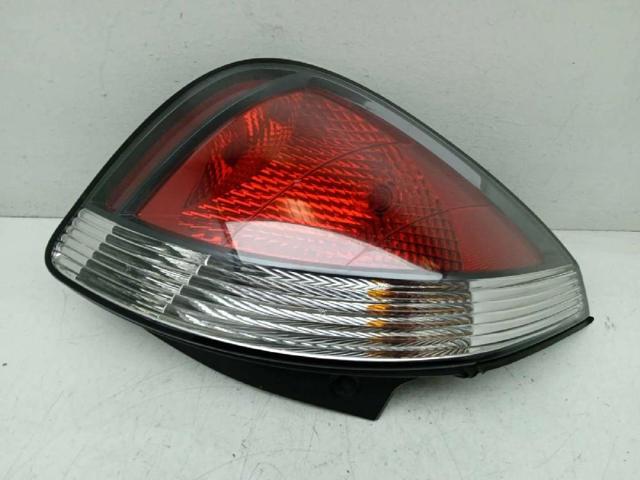 924011G210 Hyundai/Kia